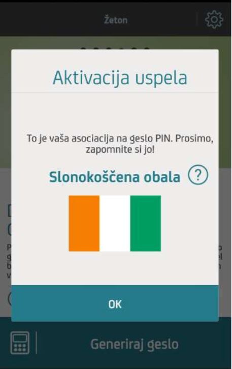 Asociacija za nadaljevanje